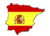 CAVA REAL - Espanol